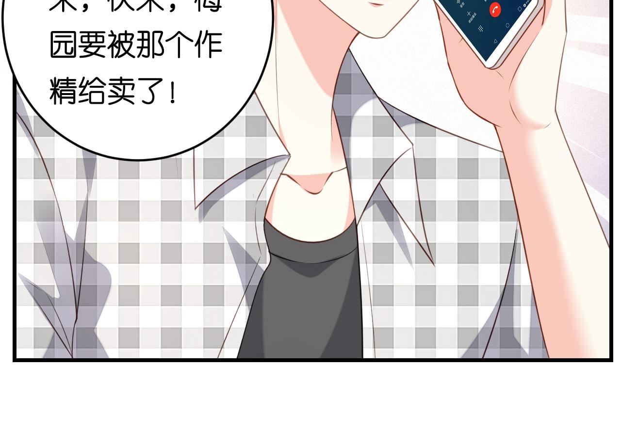 第67话 梅园被卖了？22