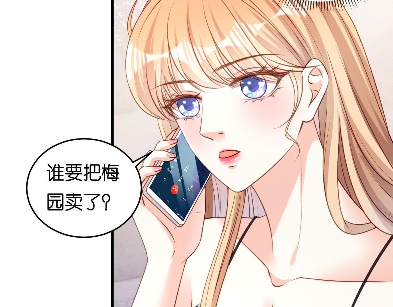 第67话 梅园被卖了？24
