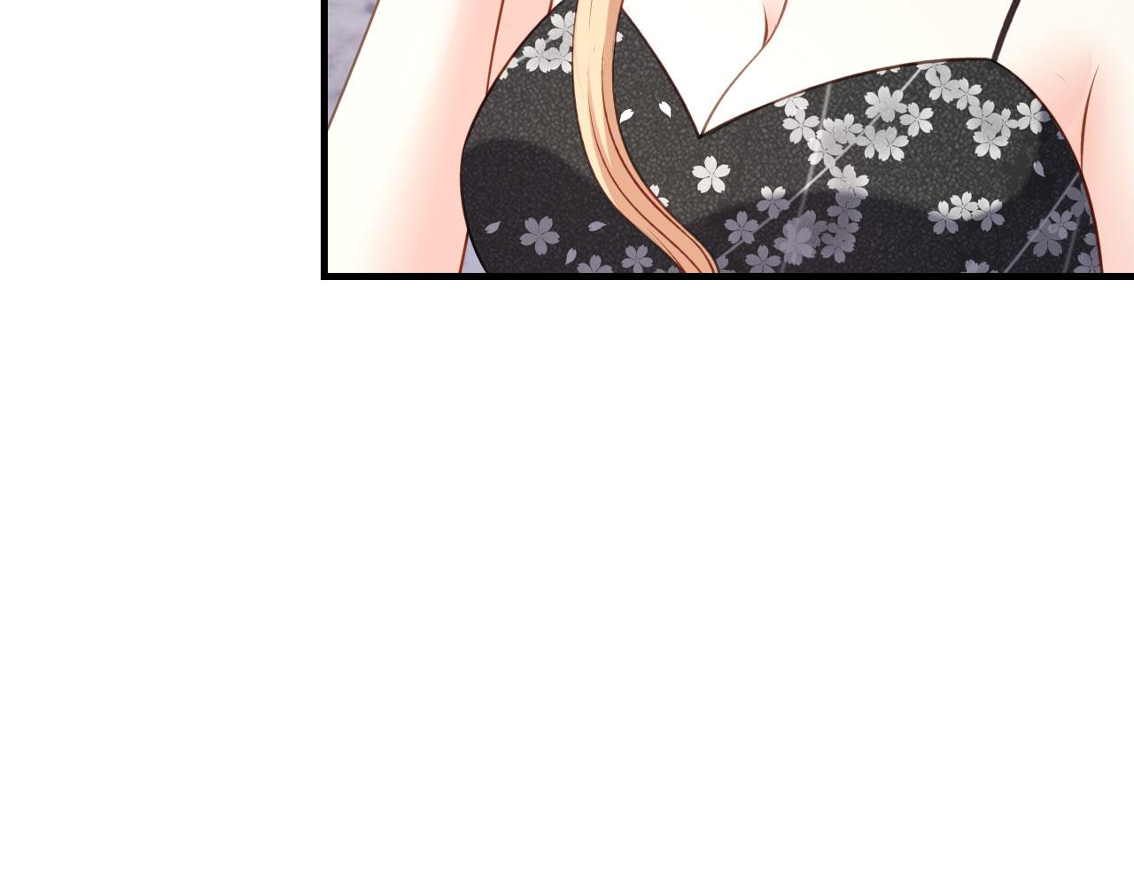 第67话 梅园被卖了？25