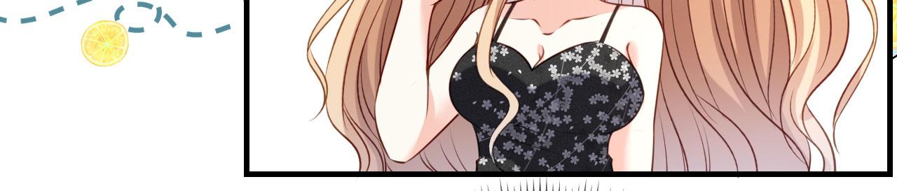 第67话 梅园被卖了？30