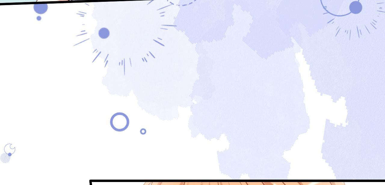 第67话 梅园被卖了？36