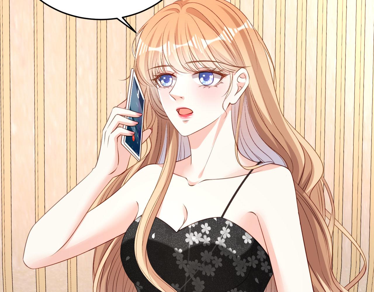第67话 梅园被卖了？44