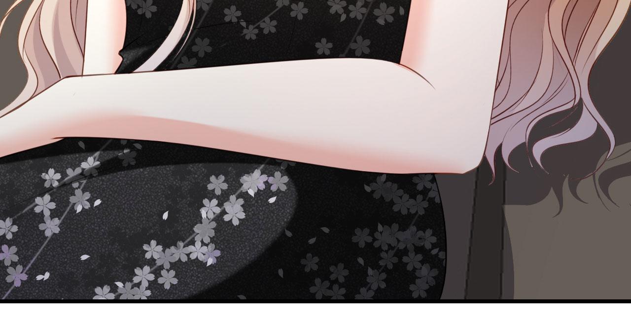 第67话 梅园被卖了？59