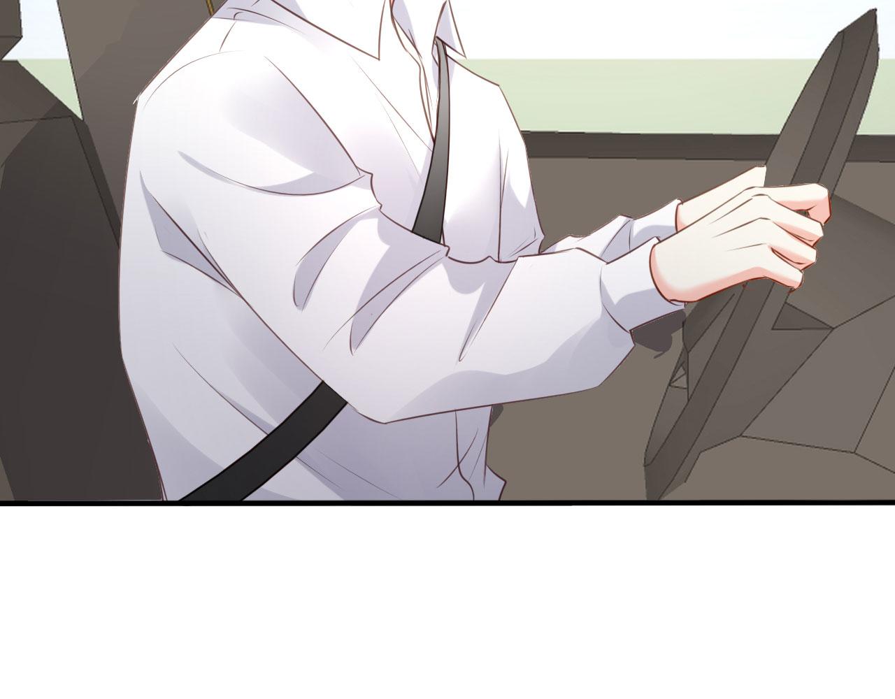 第67话 梅园被卖了？61