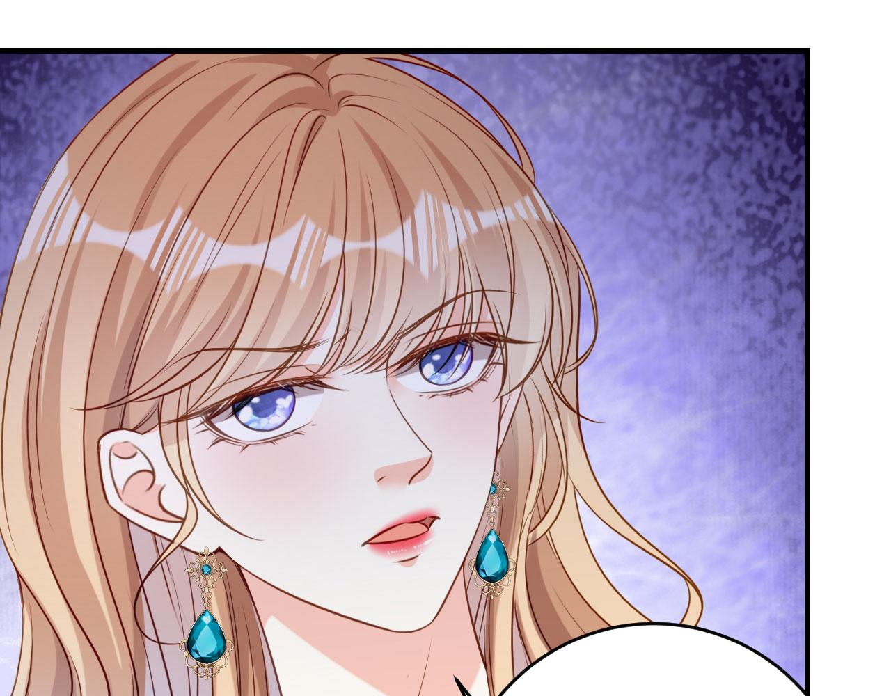 第67话 梅园被卖了？63