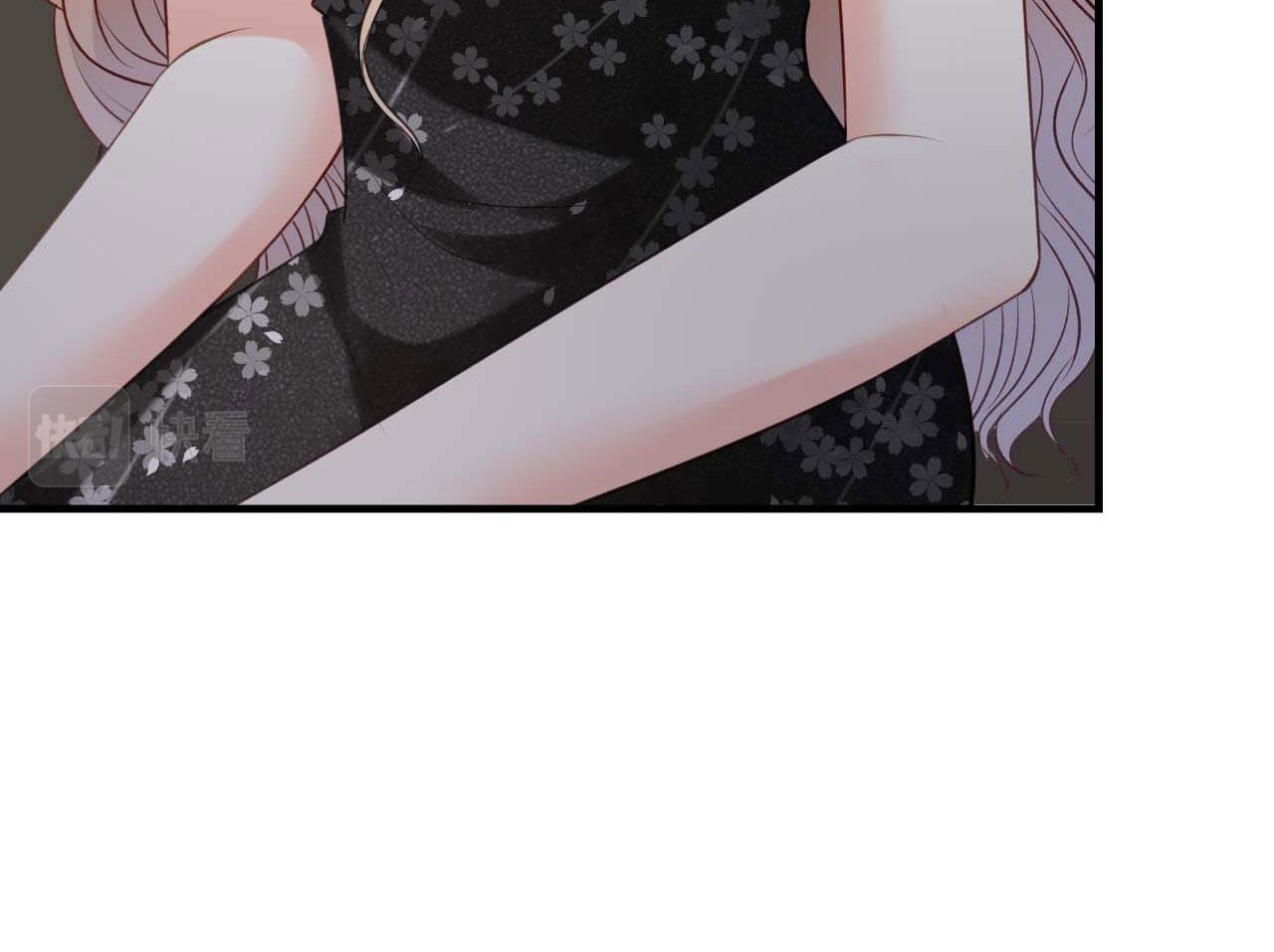 第67话 梅园被卖了？72