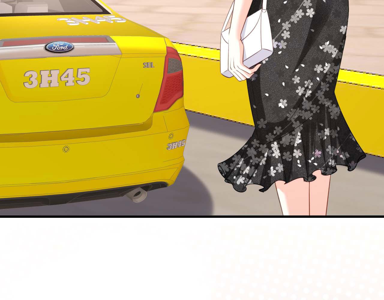第67话 梅园被卖了？77