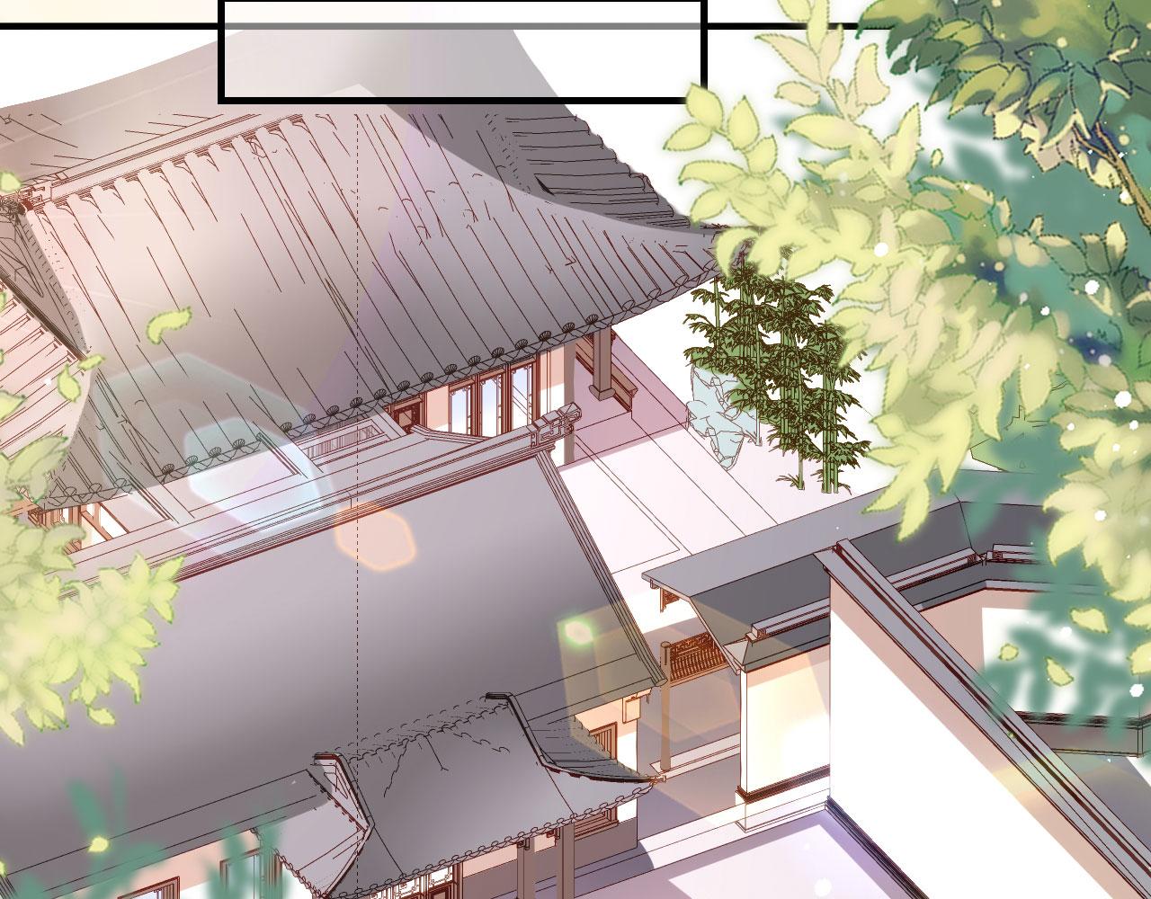 第67话 梅园被卖了？83