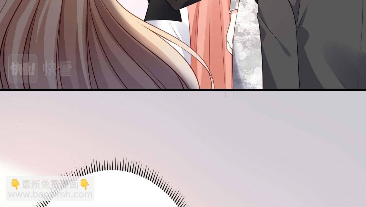 第67话 梅园被卖了？88