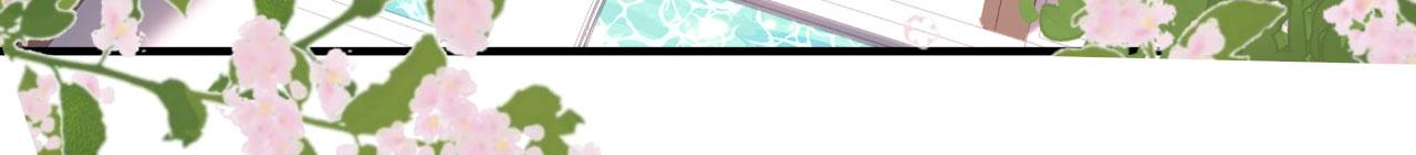 第67话 梅园被卖了？9
