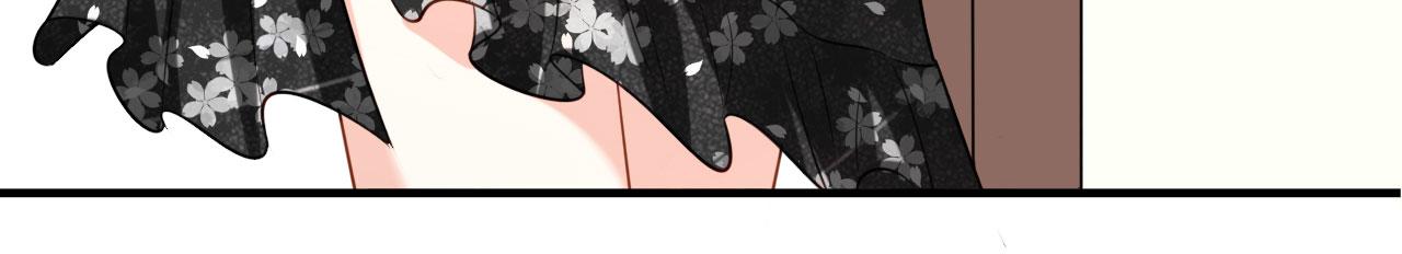 第67话 梅园被卖了？92