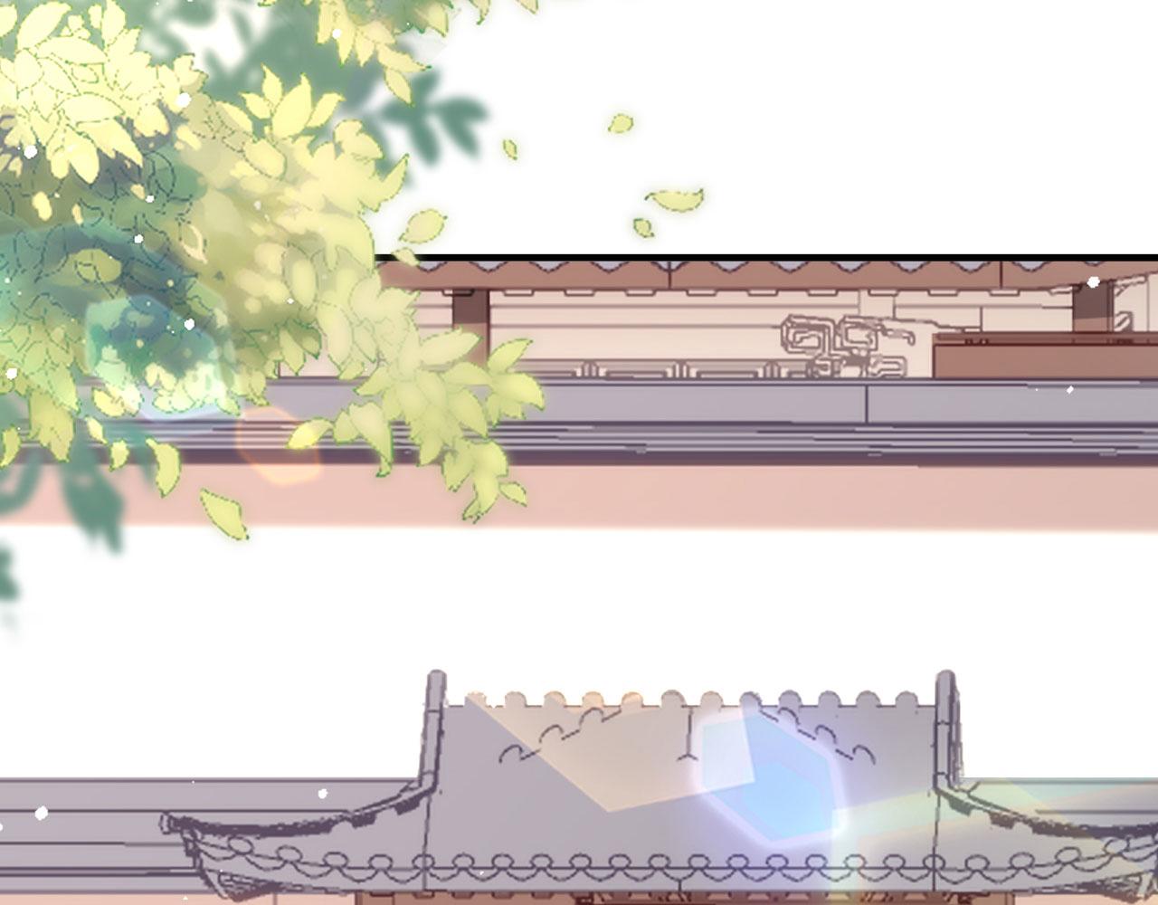 第67话 梅园被卖了？96