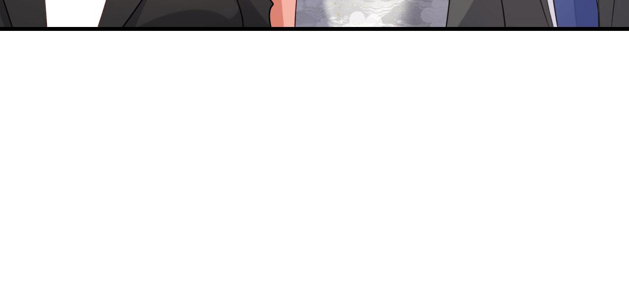 第67话 梅园被卖了？98