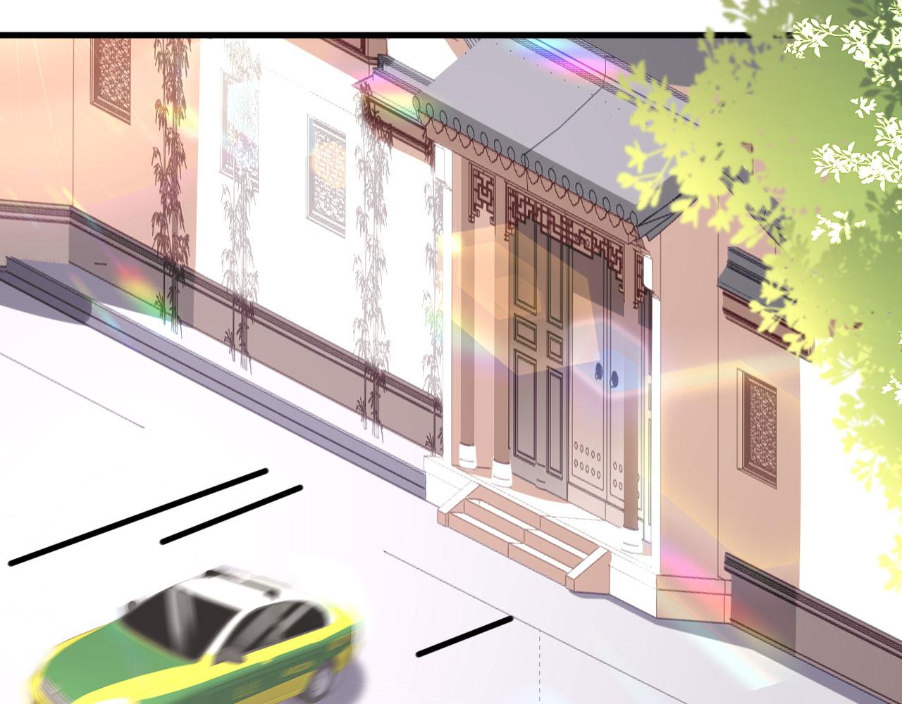 第69话 消失的江总10
