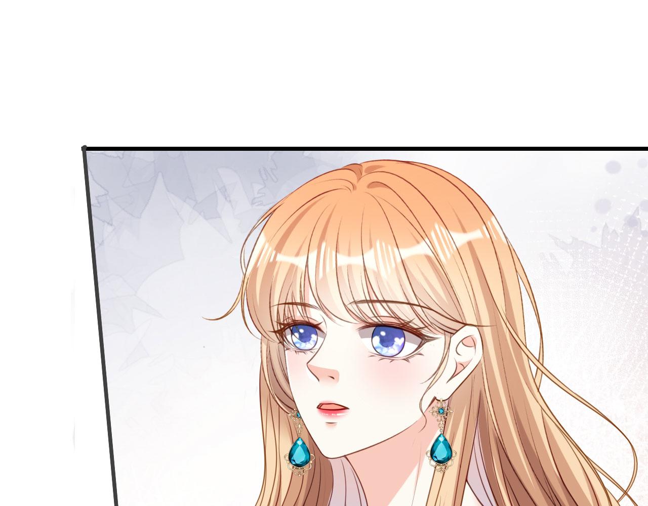 第69话 消失的江总25