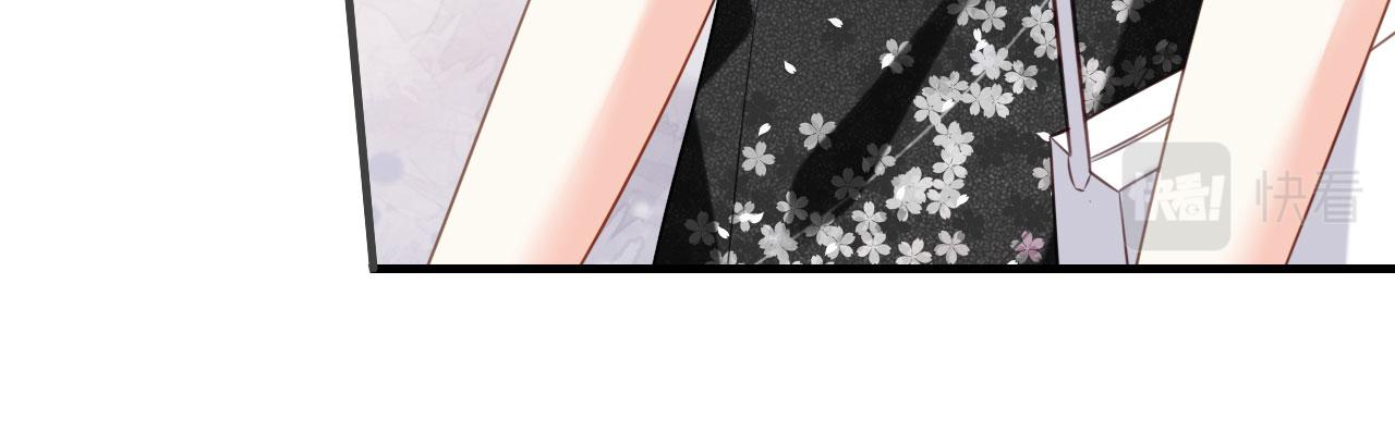 第69话 消失的江总27
