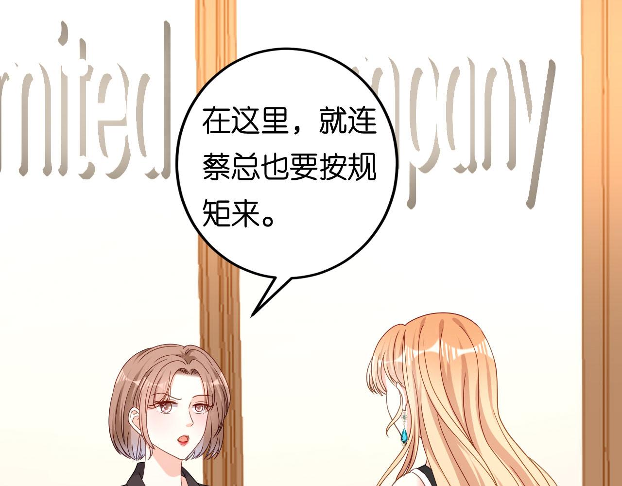 第69话 消失的江总34