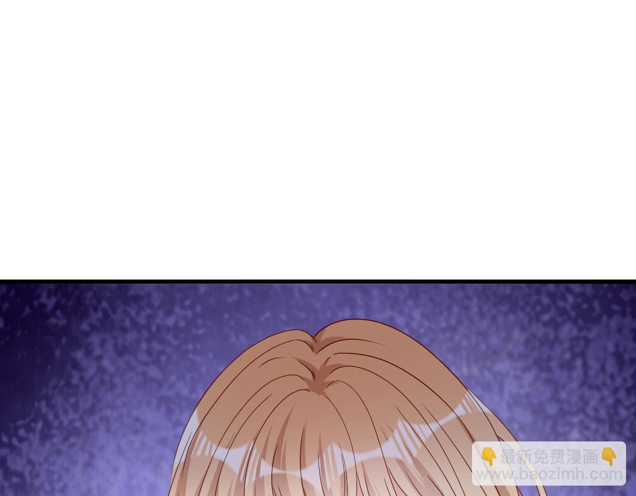 第69话 消失的江总44