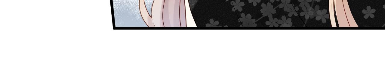 第69话 消失的江总61