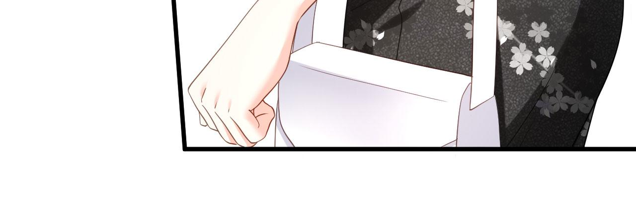 第69话 消失的江总67