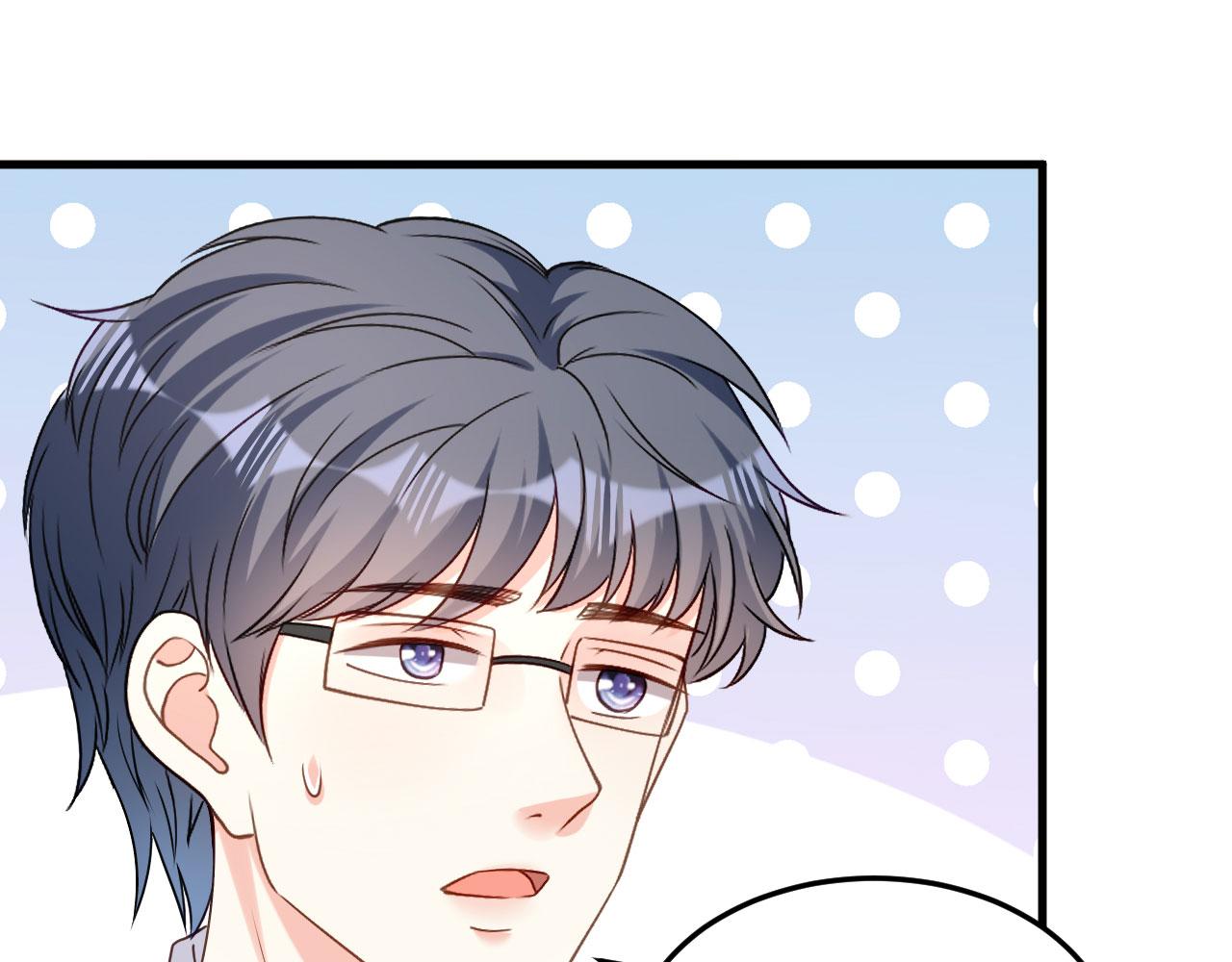 第69话 消失的江总71