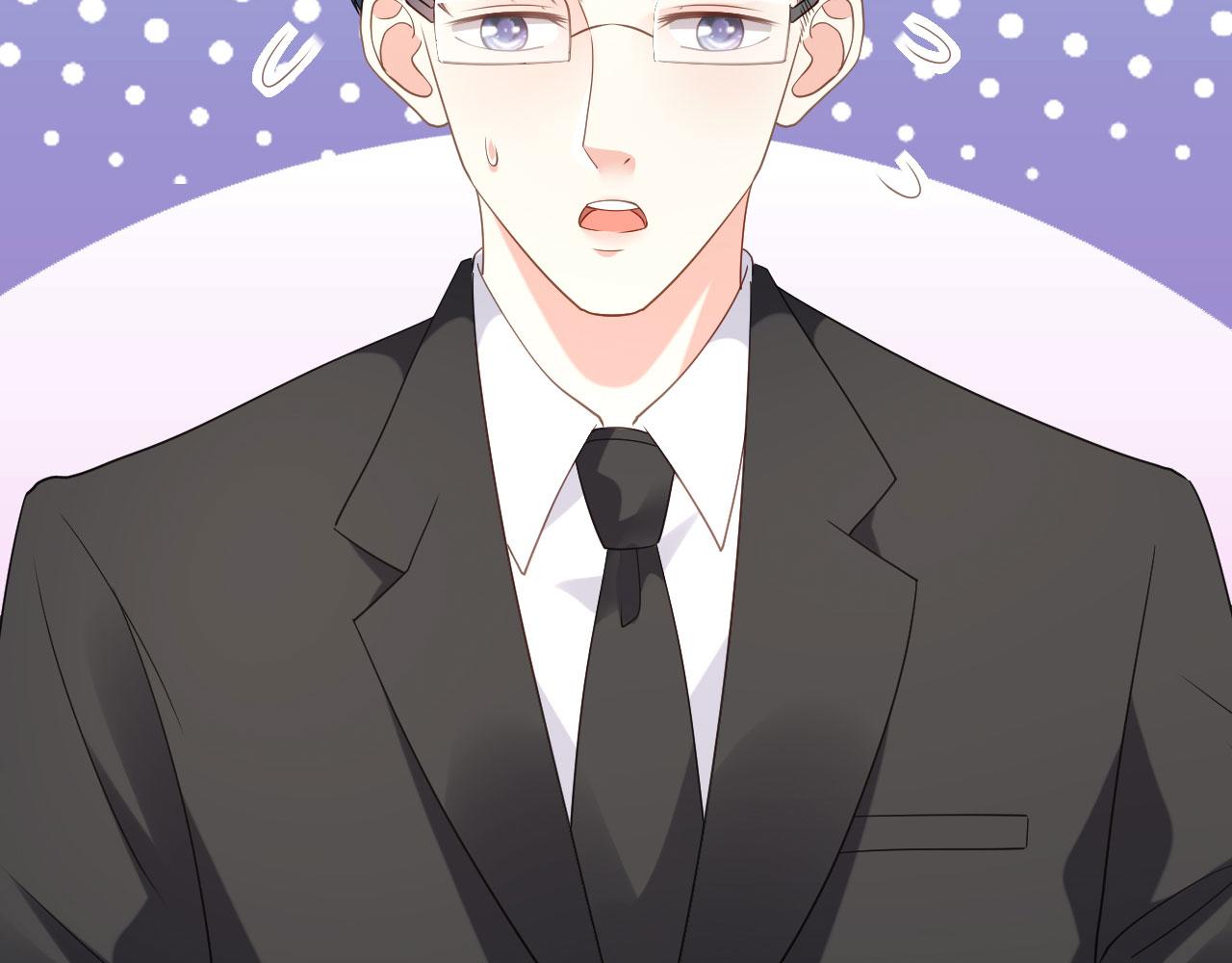 第69话 消失的江总80