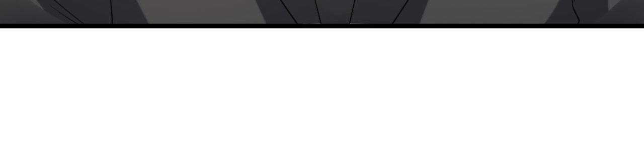 第69话 消失的江总81