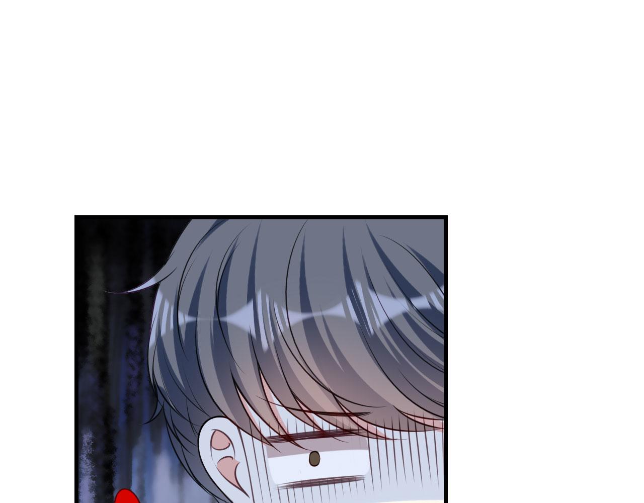 第69话 消失的江总85