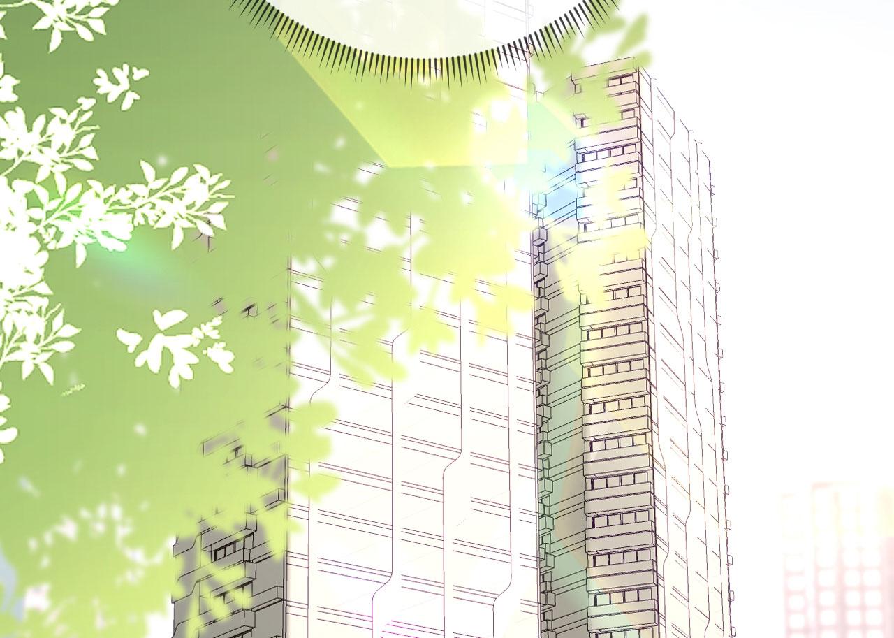 第69话 消失的江总89