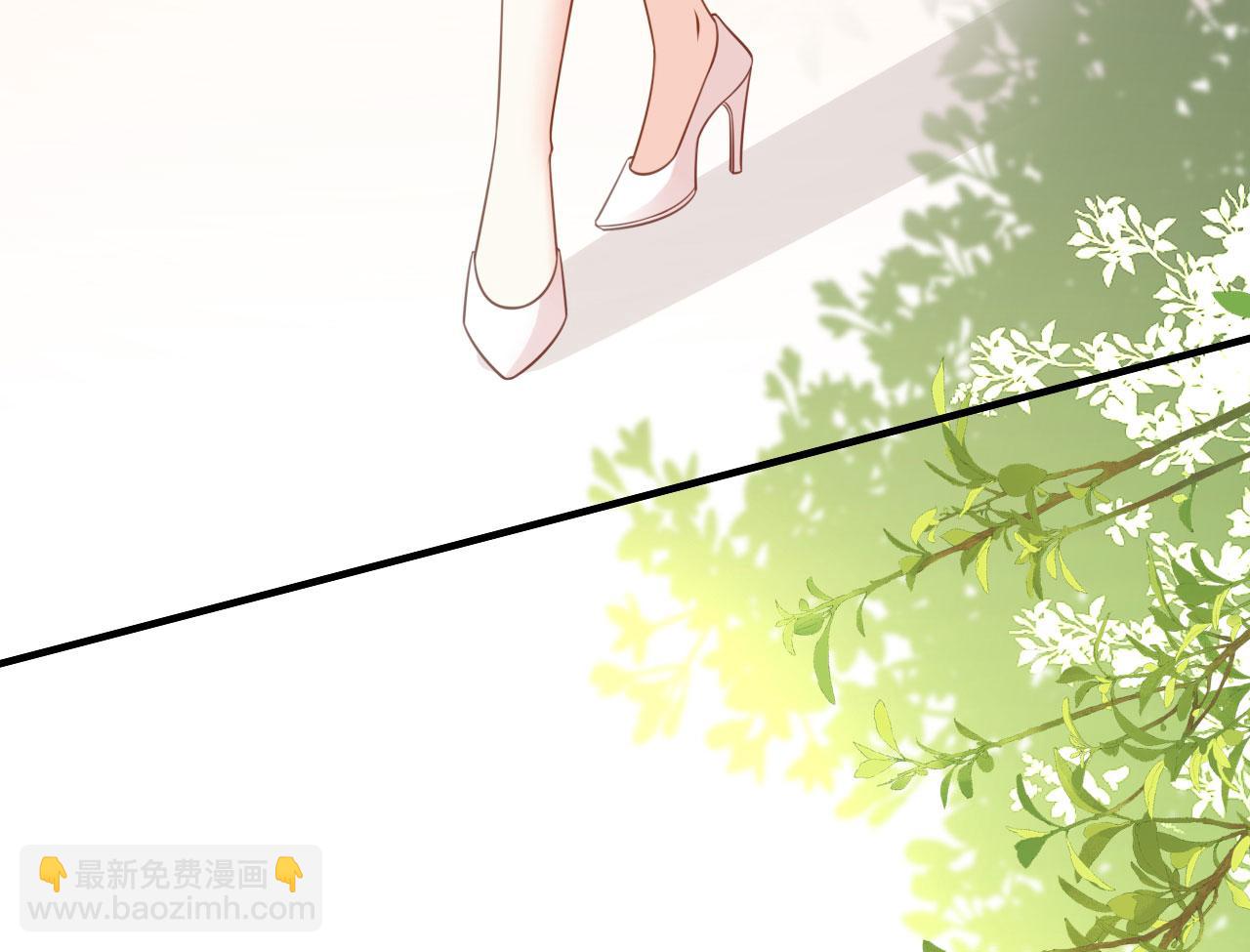 第69话 消失的江总92