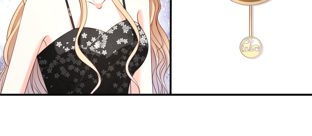 第71话 自玩各的11