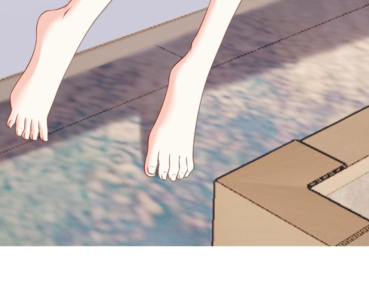 第71话 自玩各的19