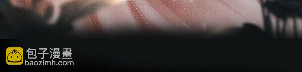 第71话 自玩各的2
