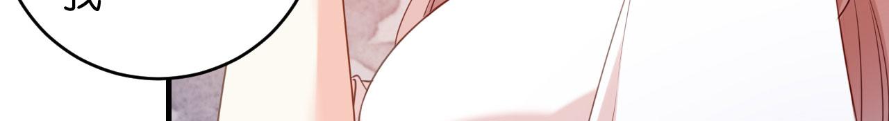第71话 自玩各的27