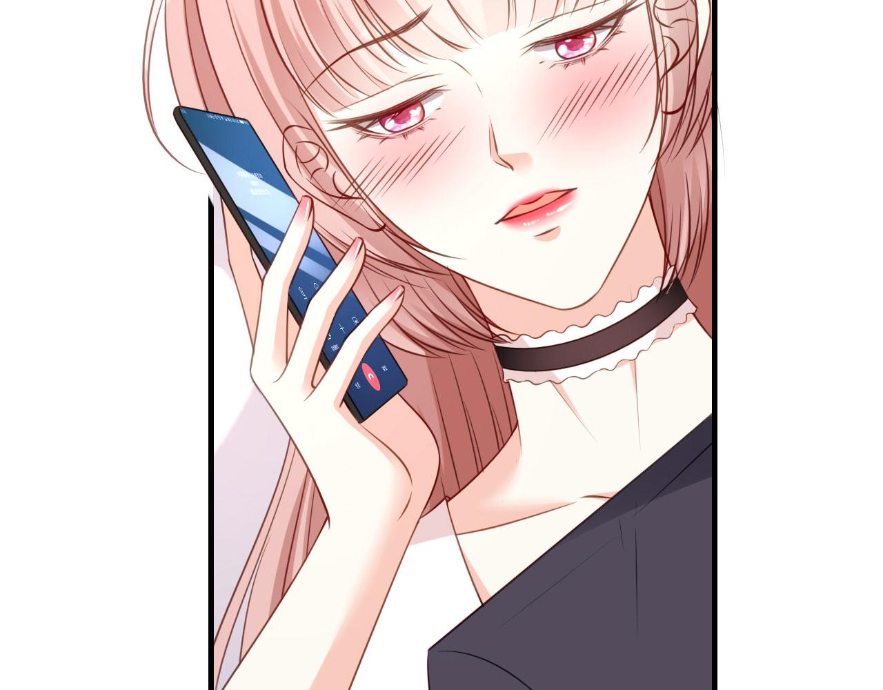 第71话 自玩各的55