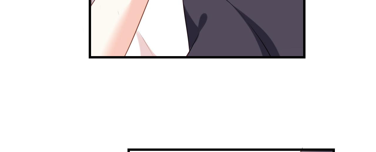 第71话 自玩各的56