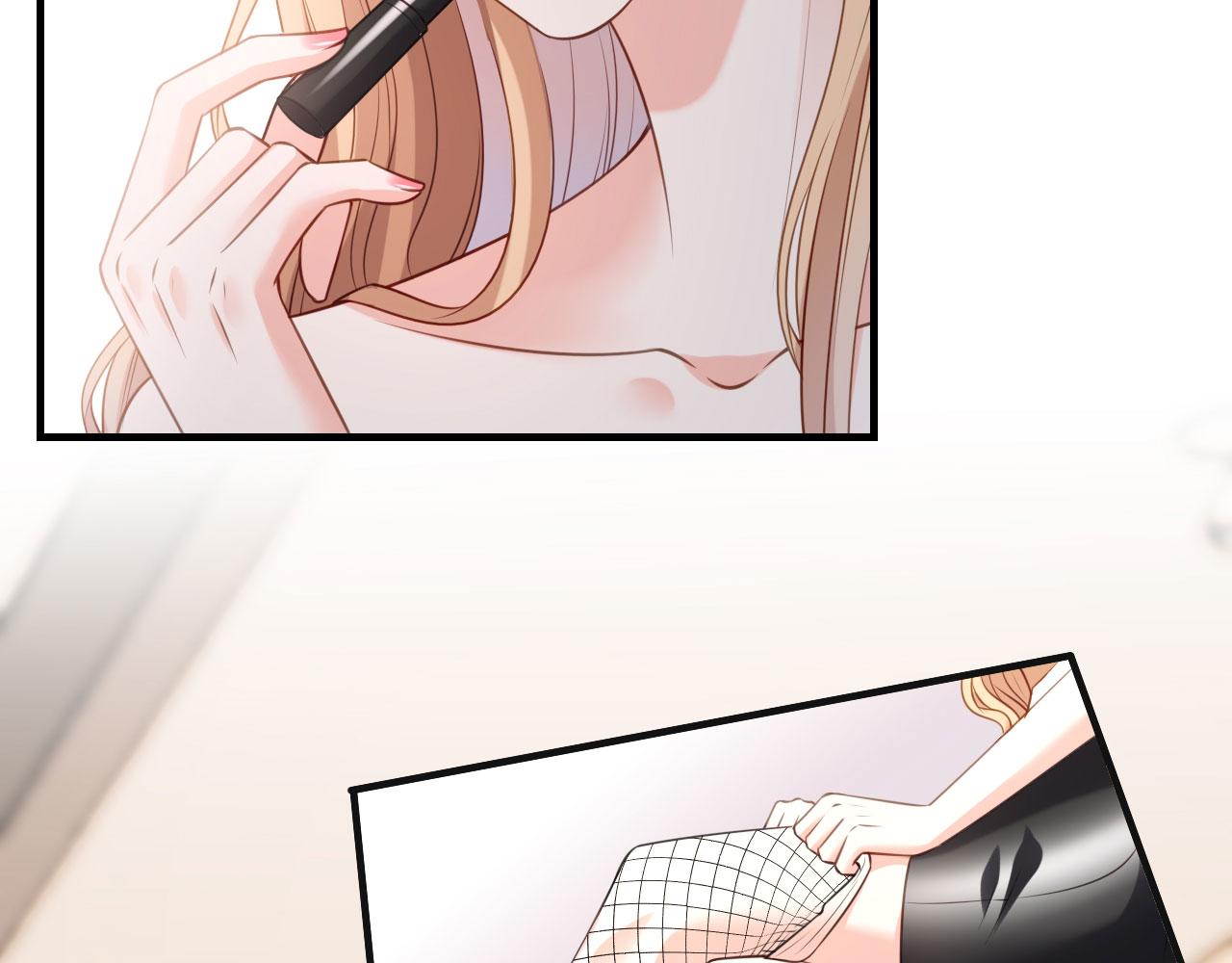 第71话 自玩各的73