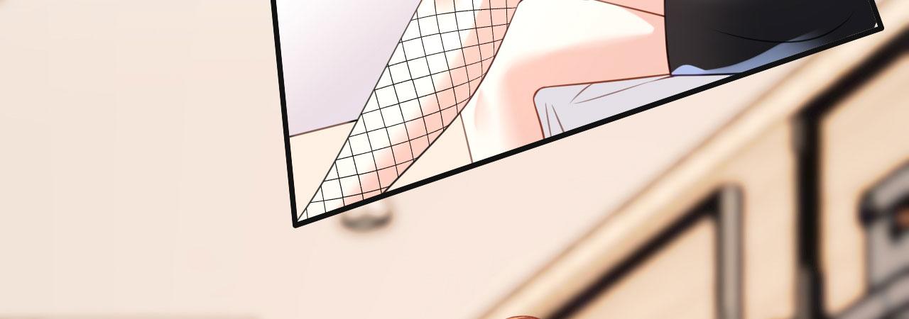 第71话 自玩各的74