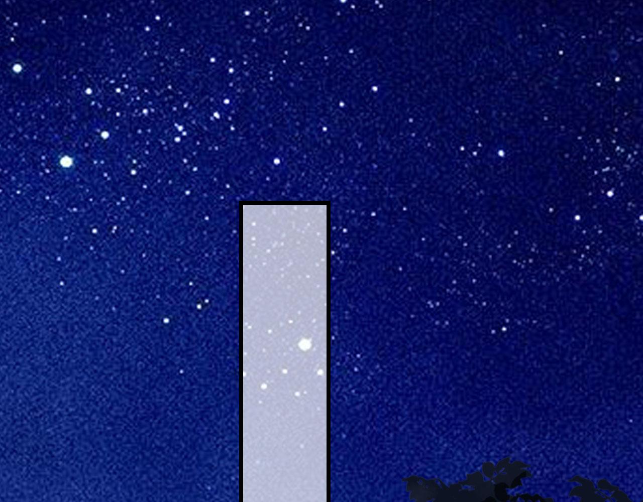 第71话 自玩各的81