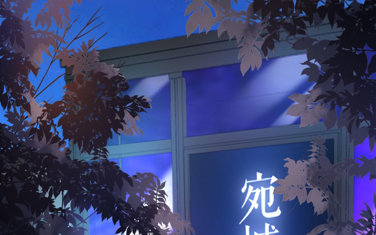 第71话 自玩各的83
