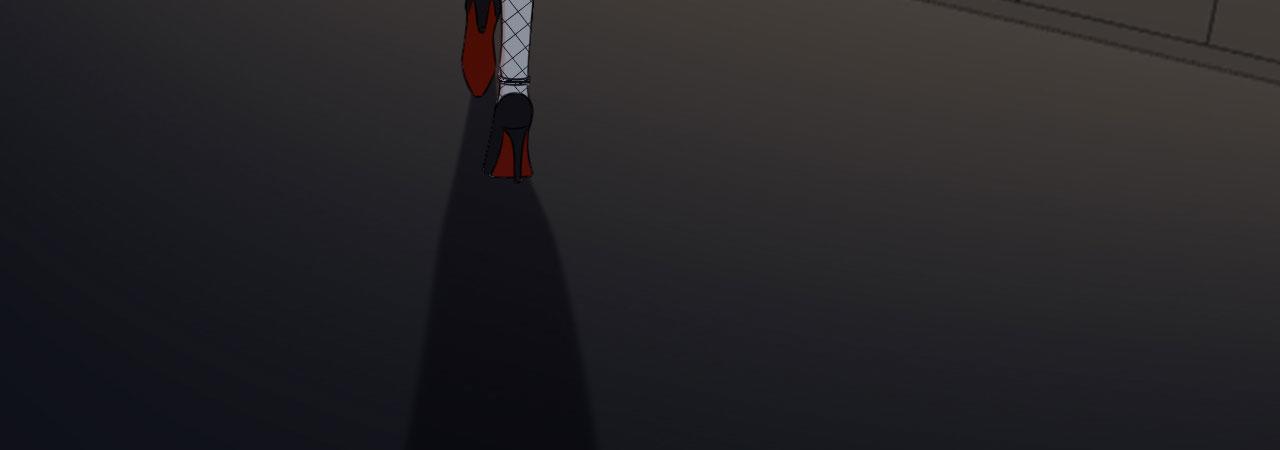 第71话 自玩各的86