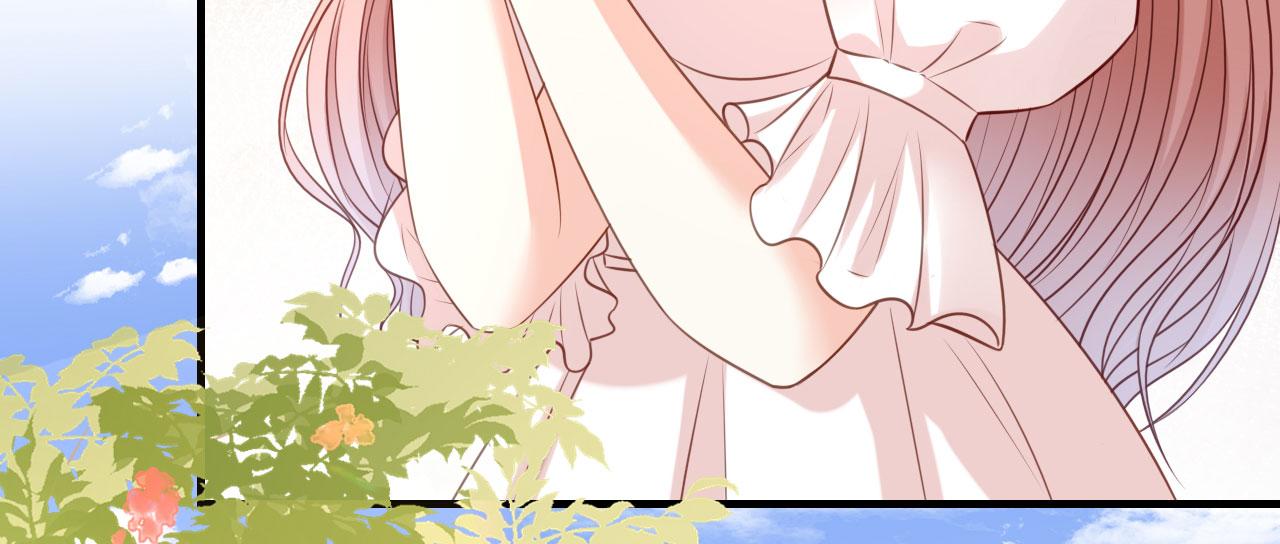 第76话 潜藏闺蜜家15