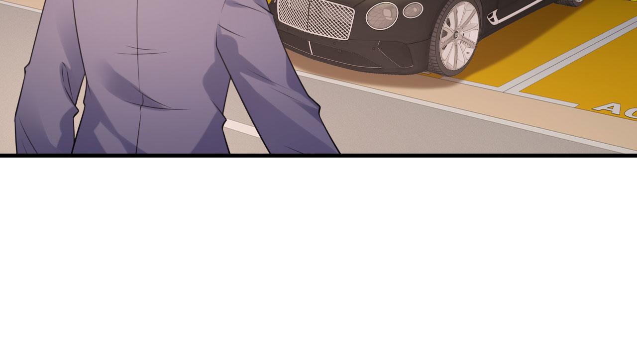 第76话 潜藏闺蜜家24