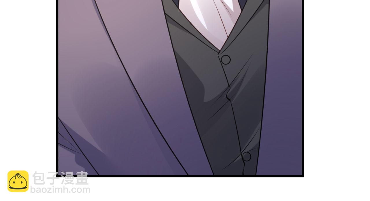 第76话 潜藏闺蜜家27