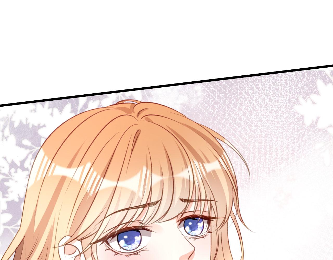 第76话 潜藏闺蜜家57