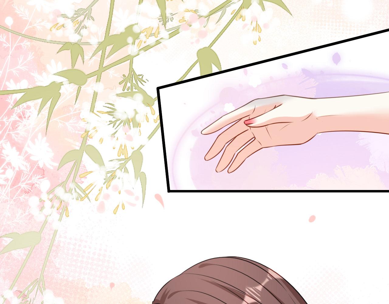 第76话 潜藏闺蜜家60