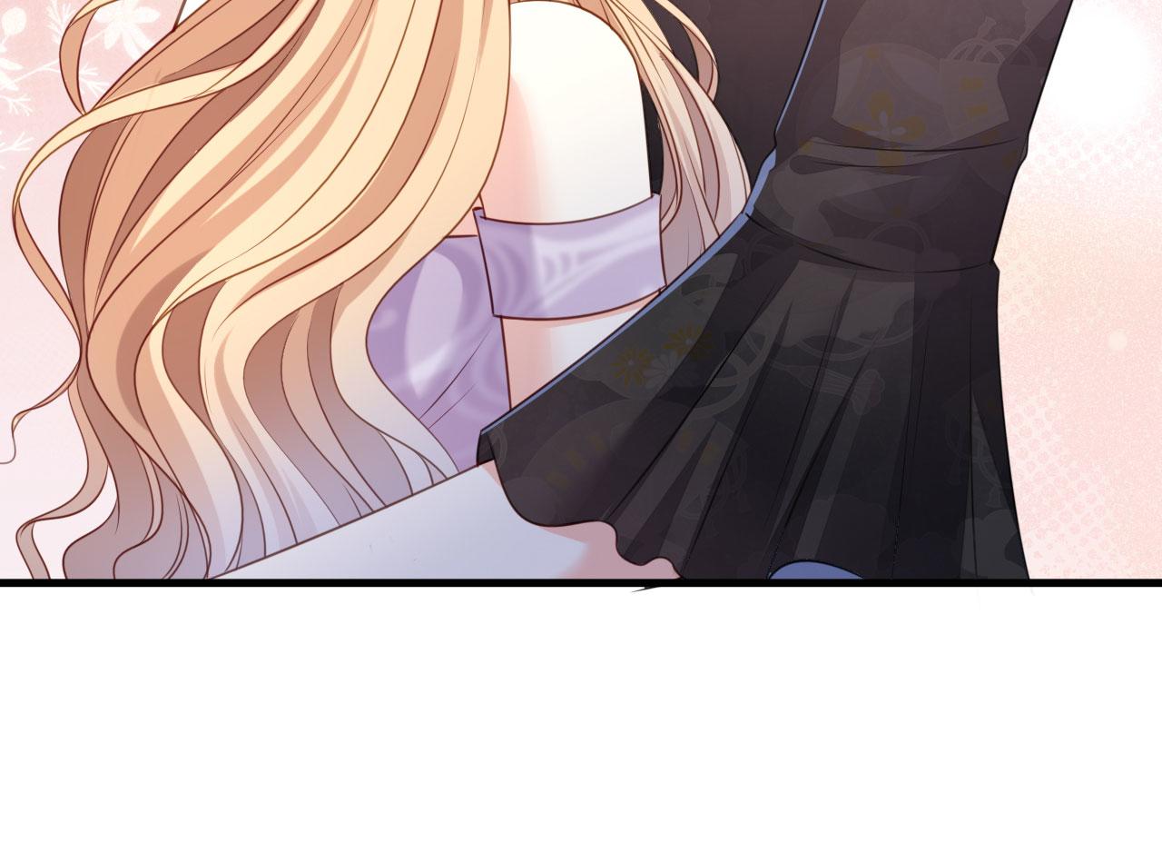 第76话 潜藏闺蜜家62