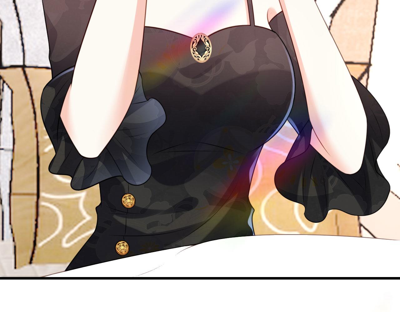 第76话 潜藏闺蜜家67