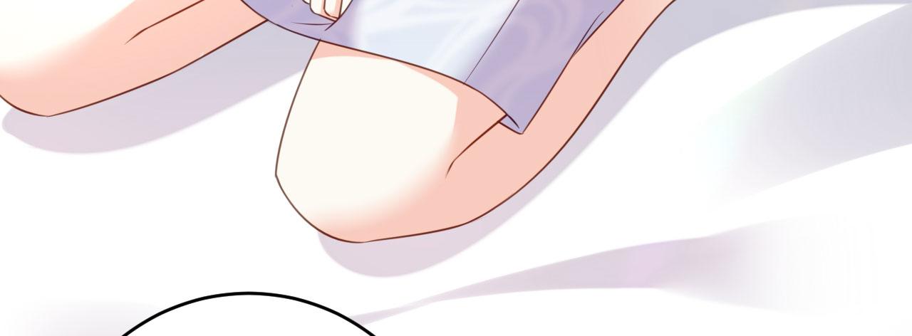 第76话 潜藏闺蜜家71