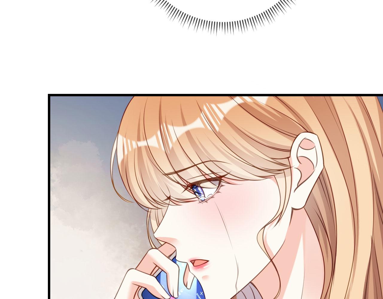 第76话 潜藏闺蜜家74